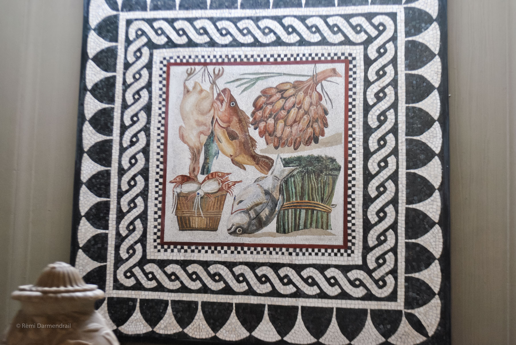 Nom de l'image : 2016_02_19 10-49-02 — Description :